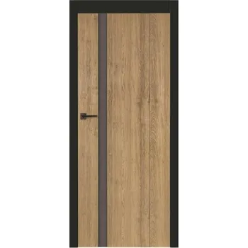 Interiérové dveře INTENSO interiérové dveře INTENSO VALENCIA W-2