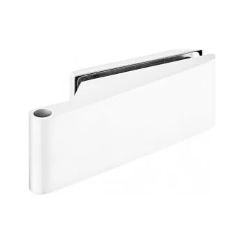 pant TUPAI pant na sklo, horizontální TUPAI - 3697 WS