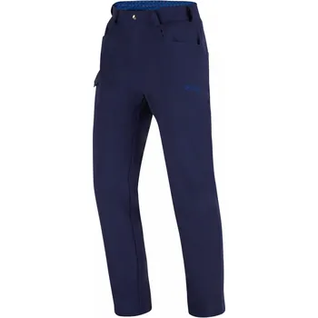 Pánské kalhoty Direct Alpine Yukon Indigo/Petrol XL