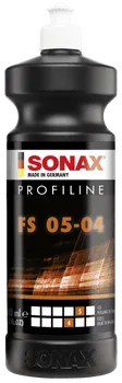 Autošampón Sonax Profiline brusná pasta 5/4 středně hrubá 1 l