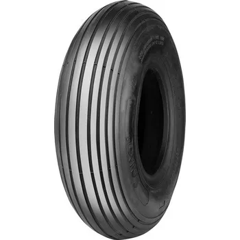 Mitas V5501 4.00/4.80 8 TT 2PR