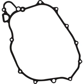 Těsnění převodovky Winderosa těsnění vnitřního víka spojky Husqvarna FC 450 (EURO) 15, FC 450 14-15, KTM SX-F 450 14-15, XC-F 450 15