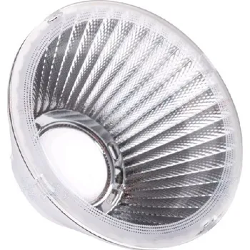 Reflektor REF ATL1-18W-S36 Kanlux 33141