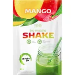 Amylon Matcha Shake Bio mango 30 g