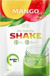 Amylon Matcha Shake Bio mango 30 g