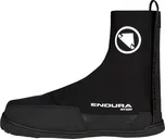 Endura MT500+ II na boty černé