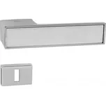 TUPAI dveřní klika TUPAI BIG VARIO - RT 3084RT OC