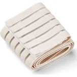 Bandáž na loket Vitility 70610040