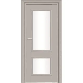 Interiérové dveře INTENSO interiérové dveře INTENSO ROYAL W-5