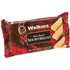 Walkers Pure Butter Shortbread 160 g