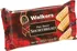 Walkers Pure Butter Shortbread 160 g