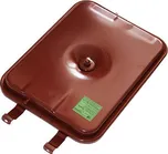 PROTHERM Nádoba expanzní 7 litrů