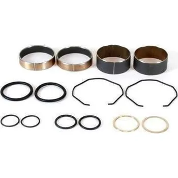 PROX pouzdra přední vidlic HONDA XR 650R 00-07 (38-6027)