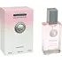 Dámský parfém Version Shine Diamond W EDT 50 ml