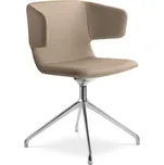 LD seating Křeslo FLEXI P FP-RA,F20-N6