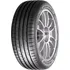 Letní osobní pneu Dunlop SP Sport Maxx RT 225/45 R19 92 W MFS RT