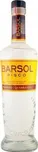 Barsol Pisco Primero Quebranta 41,3 %…