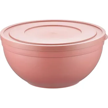 Orion Kapa mísa s poklopem 25 cm