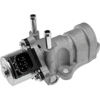 Váha vzduchu NTY EGR Ventil TOYOTA COROLLA VERSO CUR10 2.0D-4D 1CDFTV 2004.02- 2562027090 25620-27090