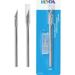 Heyda Skalpel 100031104733