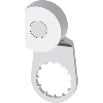 spínaný zdroj SIEMENS Hlavice 3SE5000-0AA02 3SE5000-0AA02