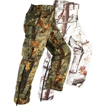 Hart Artika-B pánské lovecké kalhoty Velikost: 54,