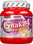 Amix Shake 4 Fit&Slim 500 g