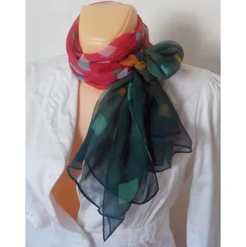 Šála Šála -- Čtverec