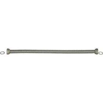 Regulus T9156 trubka pro připojení expanzní nádoby 
