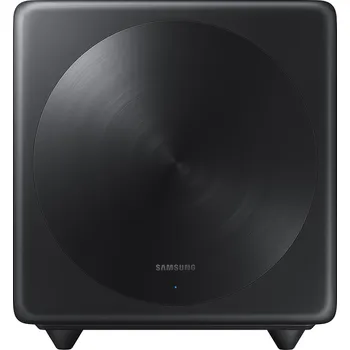 Samsung SWA-W500/EN Samsung SWA-W500/EN