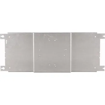 Rozvaděč EATON Sada BPZ-NZM2/MSW-600-MHmontážní 116936