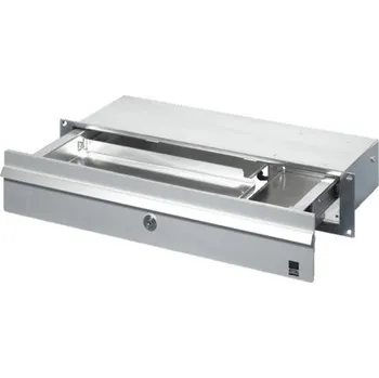 Rozvaděč Zásuvka RITTAL 6002.000 pro klávesnici 6002000