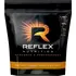 Gainer Reflex Nutrition Instant Mass Heavyweight 5400 g