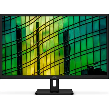 AOC Q32E2N Monitor AOC Q32E2N