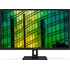 Monitor AOC Q32E2N