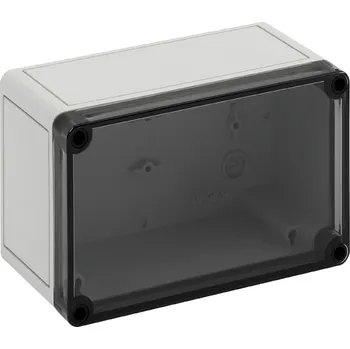 Rozvaděč SPELSBERG Krabice PS 1811-9-to 11100601