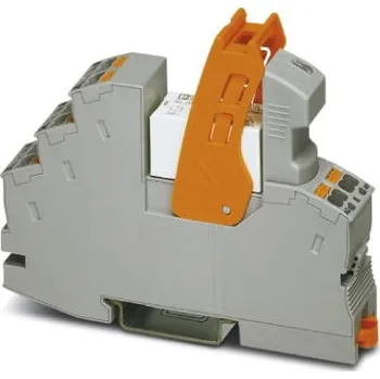 Relé PHOENIX CONTACT PHOENIX Modul RIF-1-RPT-LV-230AC/2X21AU reléový 2903327