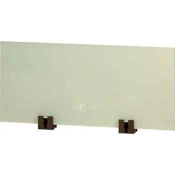 OEZ LETOHRAD OEZ Krajní přepážka,PK-S3PB2/230 OEZ:07370