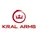 Kral Arms