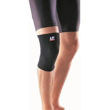 Lp 647b (S) bandáž kolenní