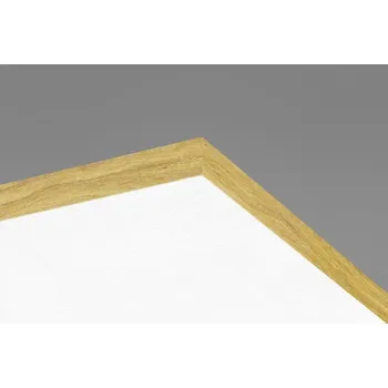 Stavební deska Ecophon Gedina A T15/T24 NE 1200x600x15mm White 500