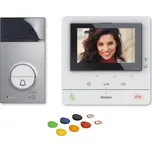 Bticino Classe 100 Wi-Fi + Linea 3000…