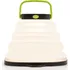 kempingová lampa Goal Zero Crush Lite NS 32012
