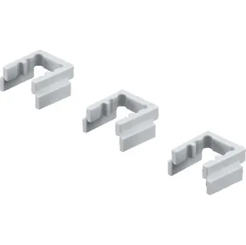 kabelová chránička Vložka RITTAL 9340.090 distanční 9340090