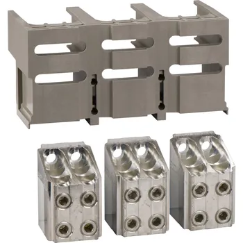 Stykač SCHNEIDER ELECTRIC SCHNEIDER Sada 33640 konektorů 33640