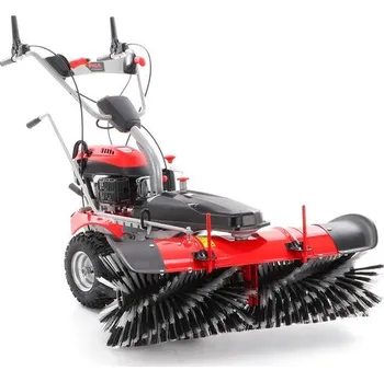 Zametací stroj VeGA 71S1000V-E