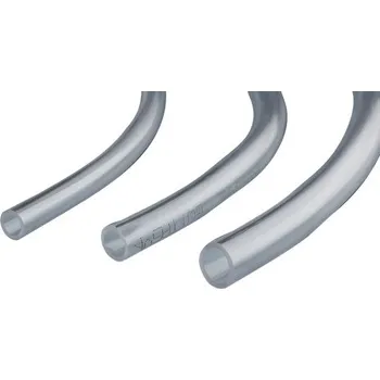 Rozvaděč RITTAL Hadice 3301.612 PVC 10m 3301612