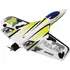 RC model letadla Multiplex FunJet 2 KIT