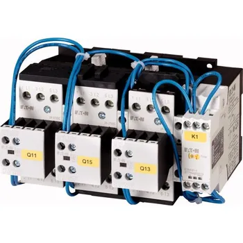 Stykač EATON Stykač SDAINLM55 230-240VAC 278411