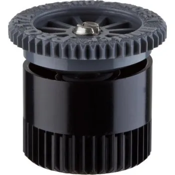 Postřikovač HUNTER Tryska HUNTER 17A